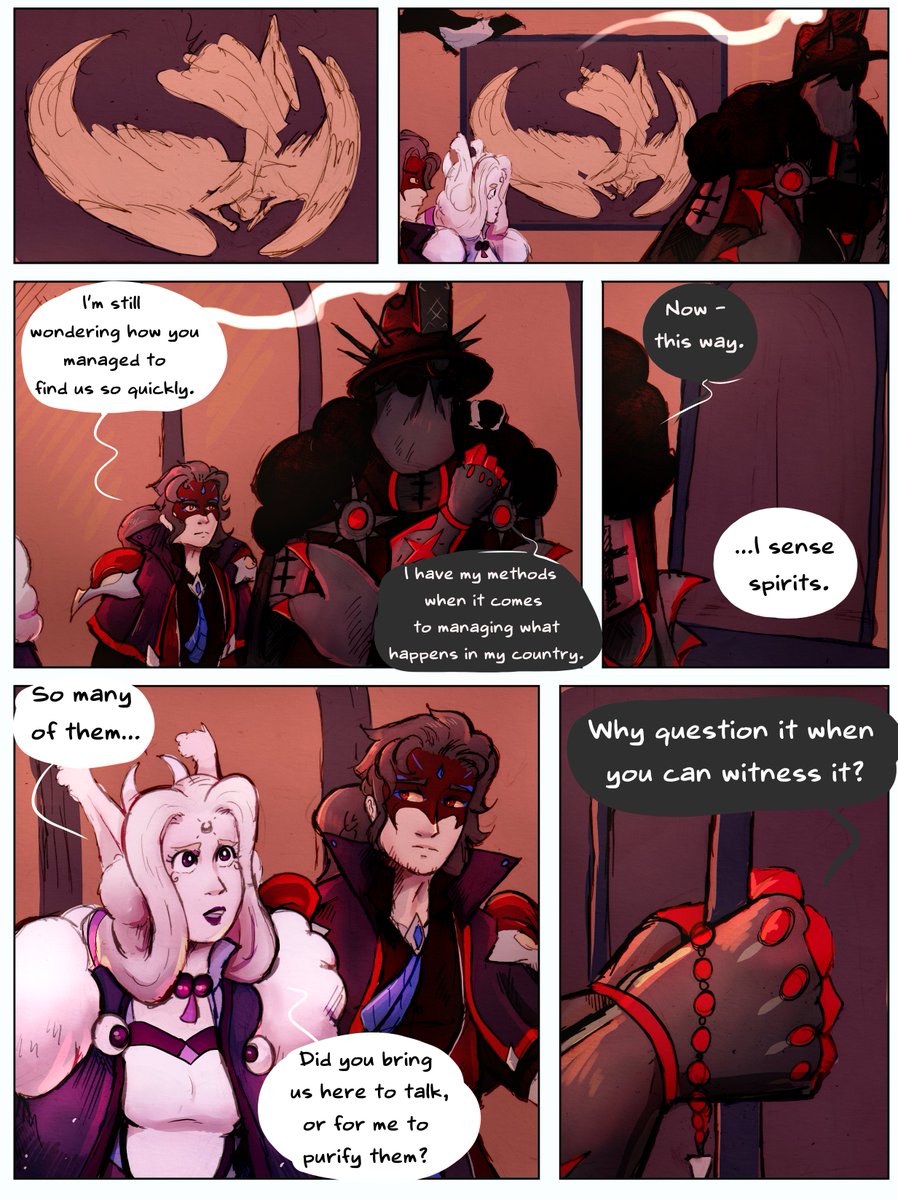 Shiv🗡️ tweet media