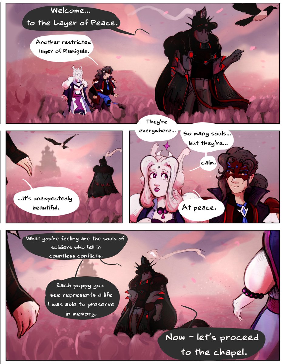 Shiv🗡️ tweet media