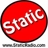 staticradio tweet media