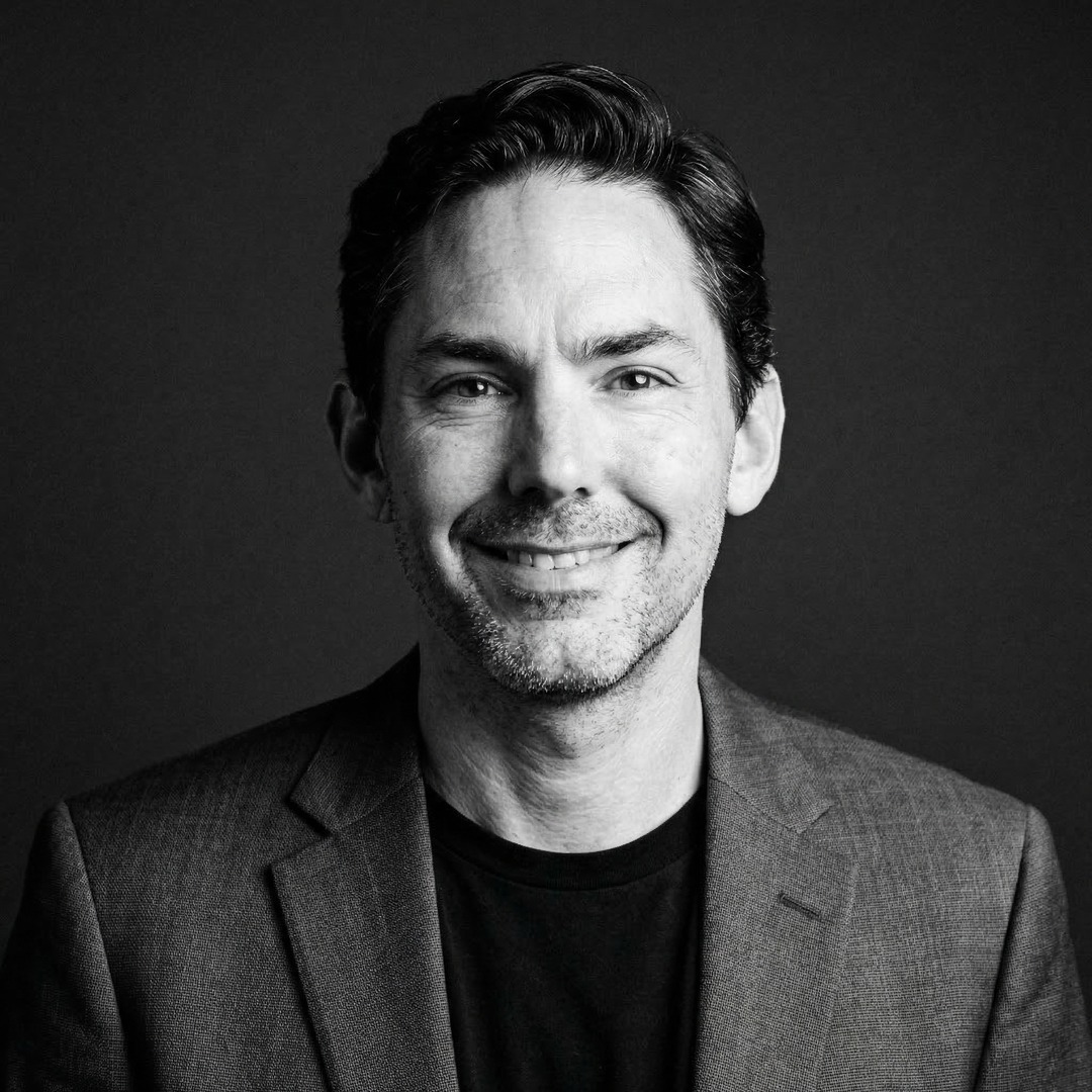CharlieKroll's tweet photo. For those new to following my account, here's a quick intro. 

I'm a fintech entrepreneur and operator with more than 25 years of experience building financial technology companies.

I began my career as the founder and CEO of Andera, one of the earliest digital banking platforms for online account opening. Over 14 years, we built the company from a startup into a leading platform used by banks across the United States before its successful acquisition by Bottomline Technologies in 2014.

After that, I co-founded my second startup, Ellevest, alongside former Wall Street executive Sallie Krawcheck, helping build one of the most recognized consumer fintech brands focused on investing and financial planning. After Ellevest, I served as an Entrepreneur-in-Residence at Bessemer Venture Partners, where I was focused on fintech infrastructure and emerging financial services platforms.

I then joined one of our portfolio companies, Lithic (formerly https://t.co/rvSf6AAGbU), to help scale the company’s card issuing platform and lead the commercial organization as Chief Revenue Officer. Most recently, I joined Digital Onboarding as CEO.

Today at Socure, I lead the fintech and mid-market banking businesses, working with financial institutions and fintech companies to modernize identity, onboarding, and fraud prevention.

I'm excited to share more as we build in public in the coming months.