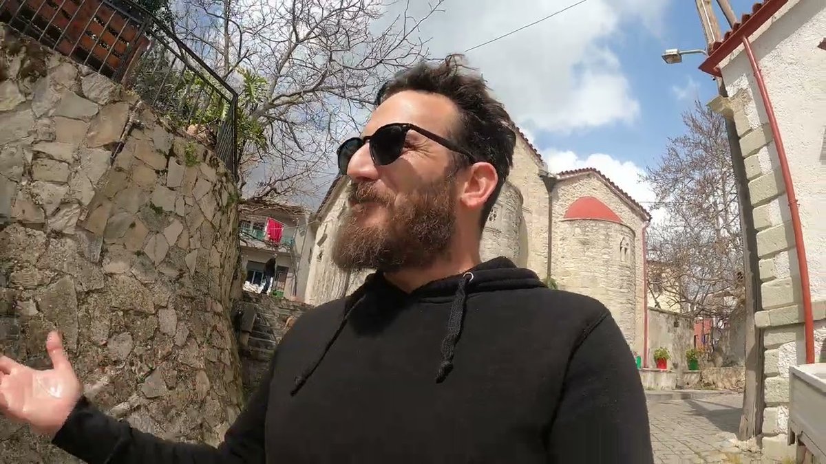 ΚΡΗΤΗ TV tweet media