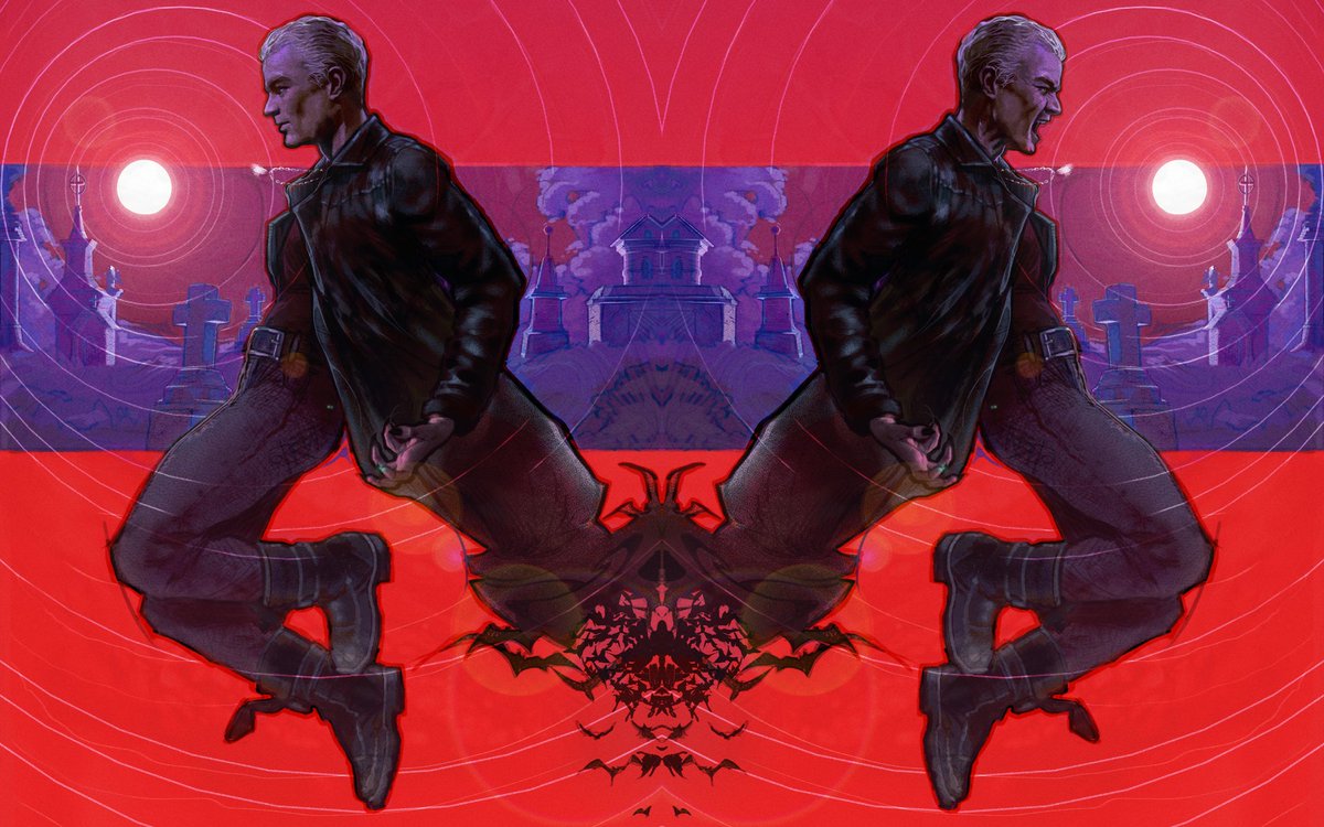 Streamily tweet media