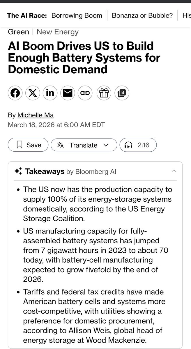 Jesse D. Jenkins tweet media