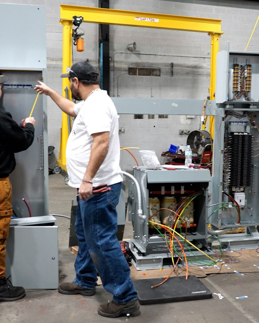 DailyReporter tweet media