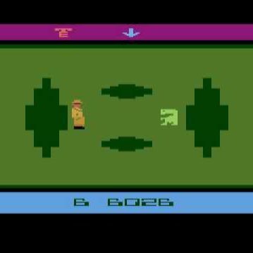 dark souls jeden funpage ZRB🇪🇺🇵🇷 tweet media