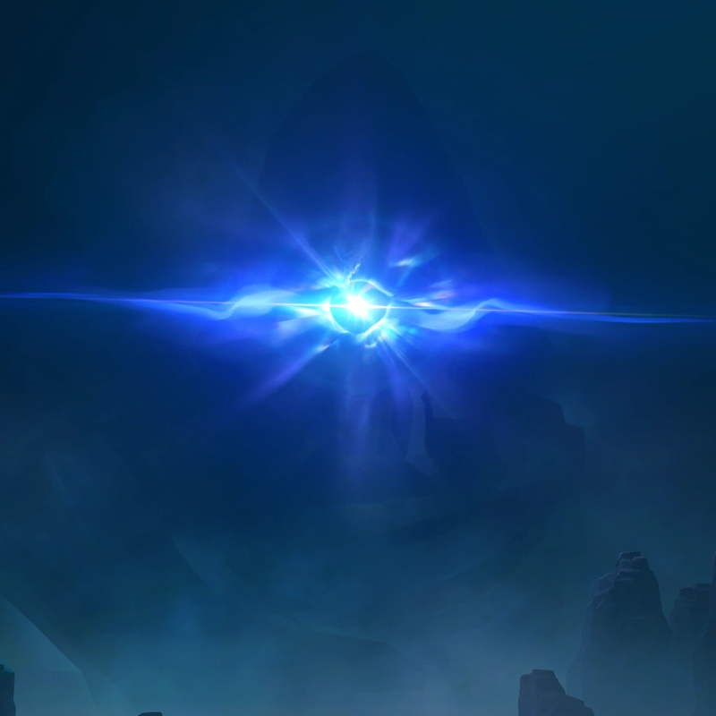 Honkai: Star Rail Anything Bot tweet media