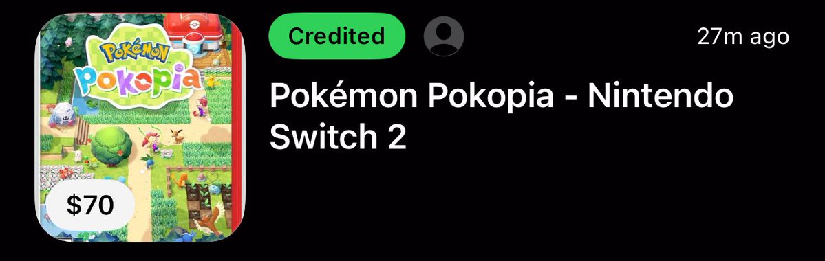 Princess Mae ♡ tweet media