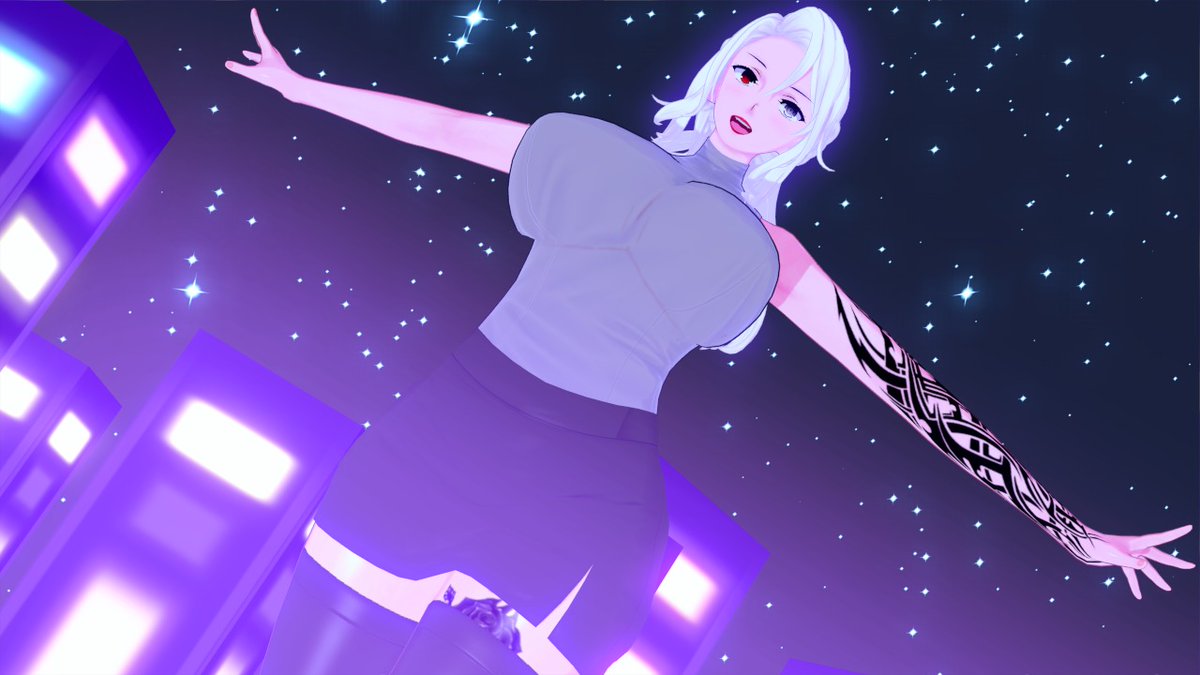 KimuraAkio25 tweet media