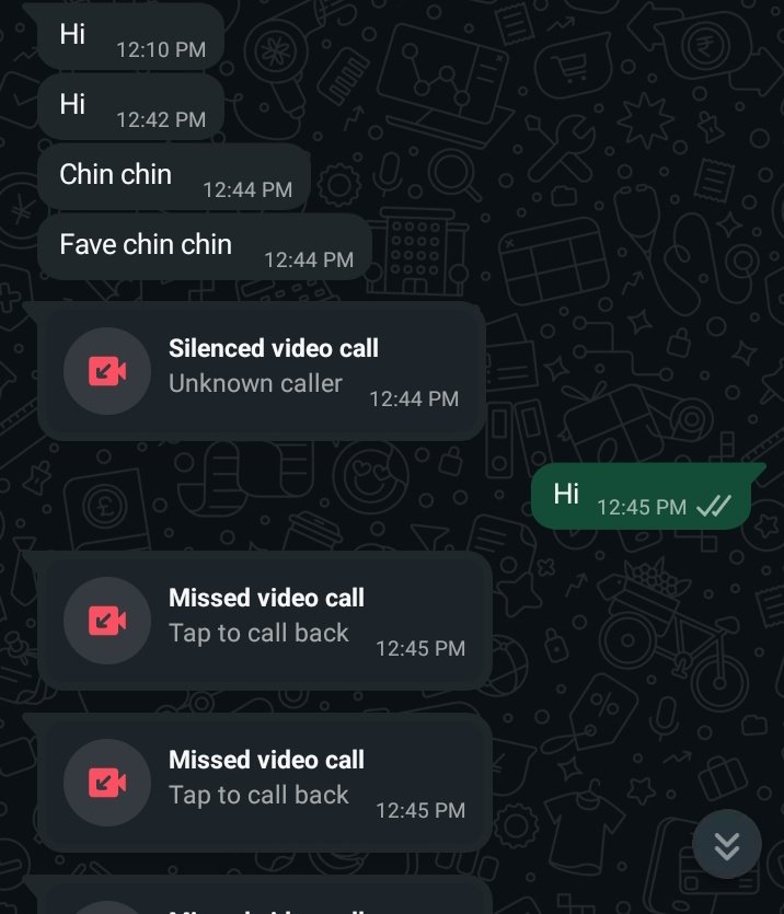 Yourfavouritegirl tweet media