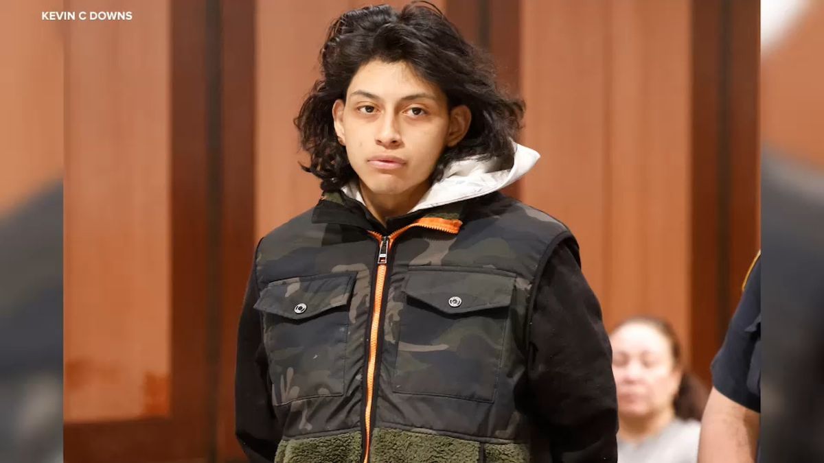 Eyewitness News tweet media