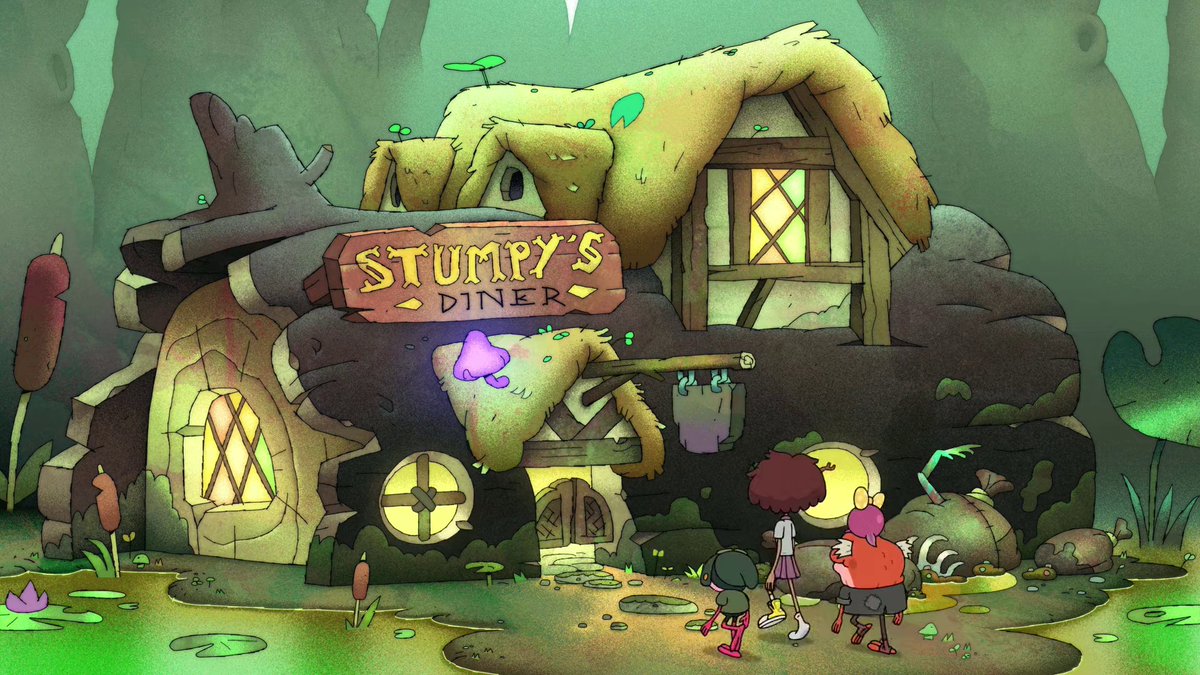 ๐ฝ๐ฃ๐๐๐๐ค ๐ ๐ ๐ธ๐๐ก๐๐๐๐๐ ๐โค๐ tweet media