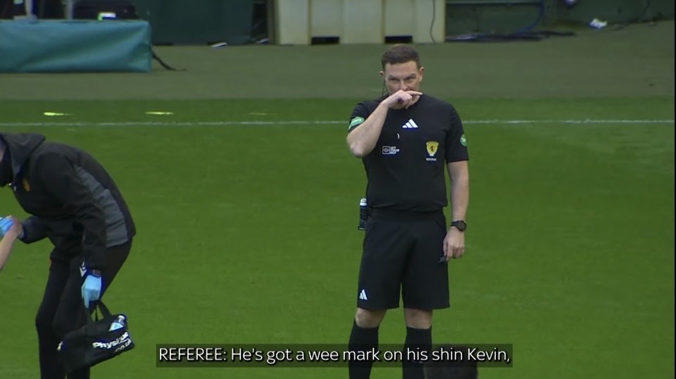 Tam sellic son tweet media