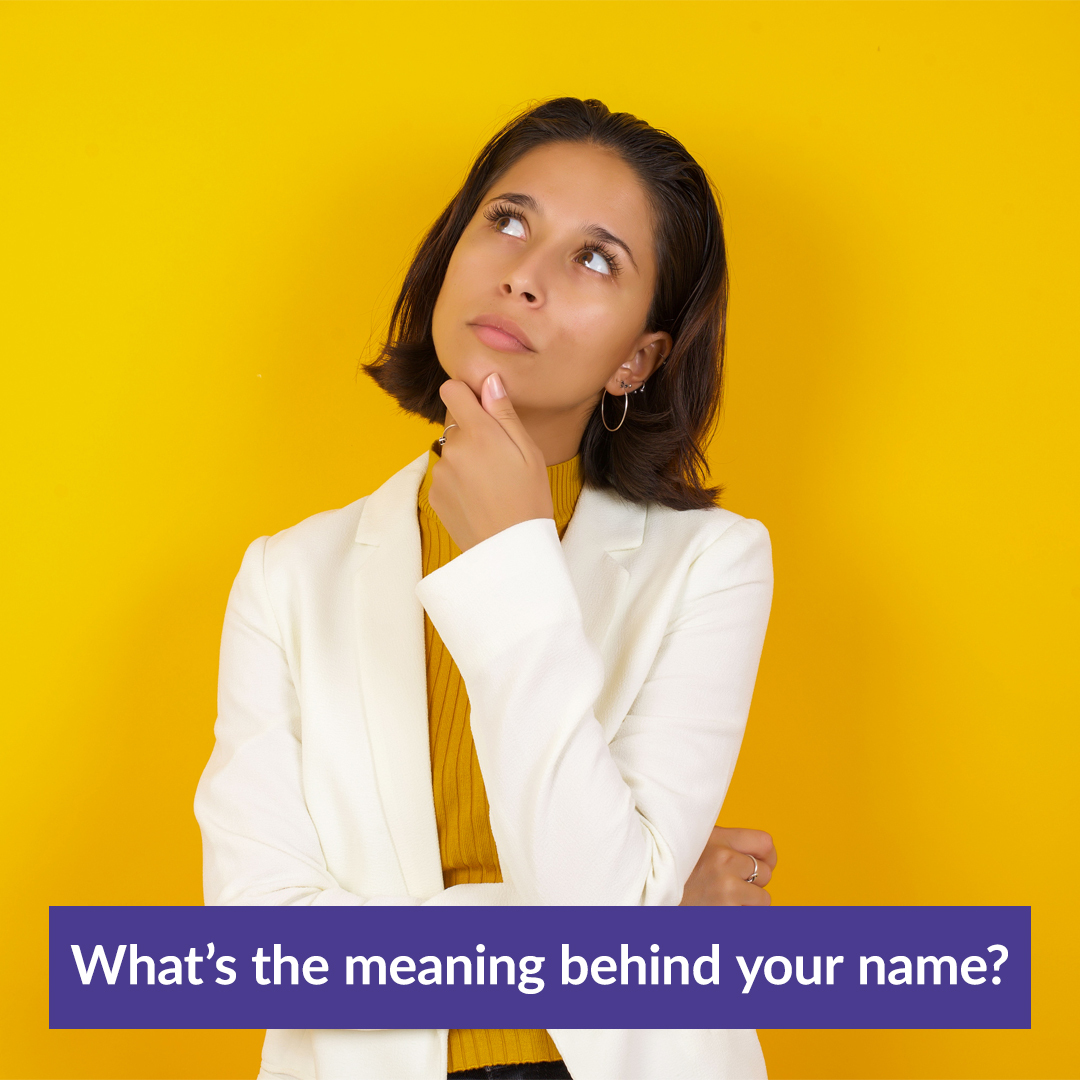 BeenVerified.com tweet media