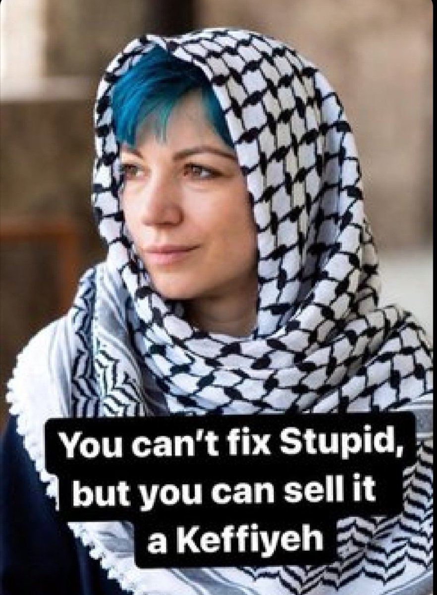 Niall Love 🎗️ tweet media