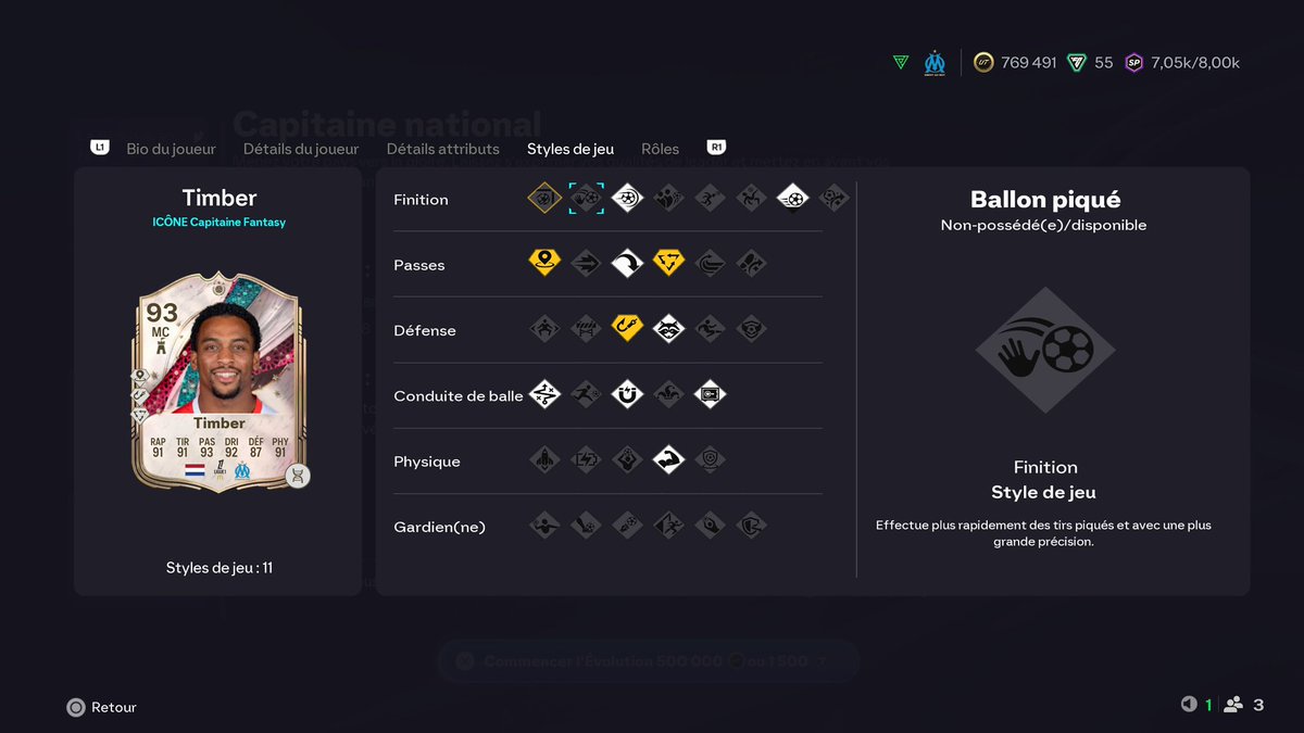 FANSDEFUT tweet media