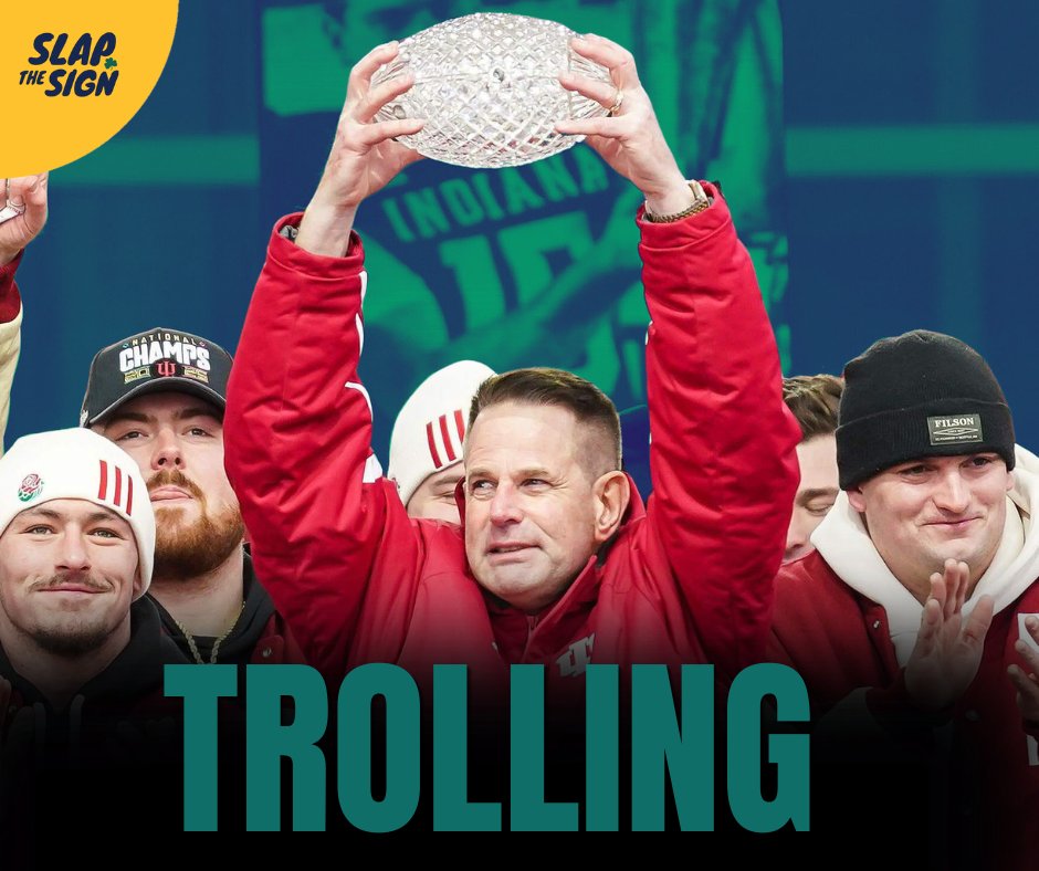 SlapTheSign tweet media