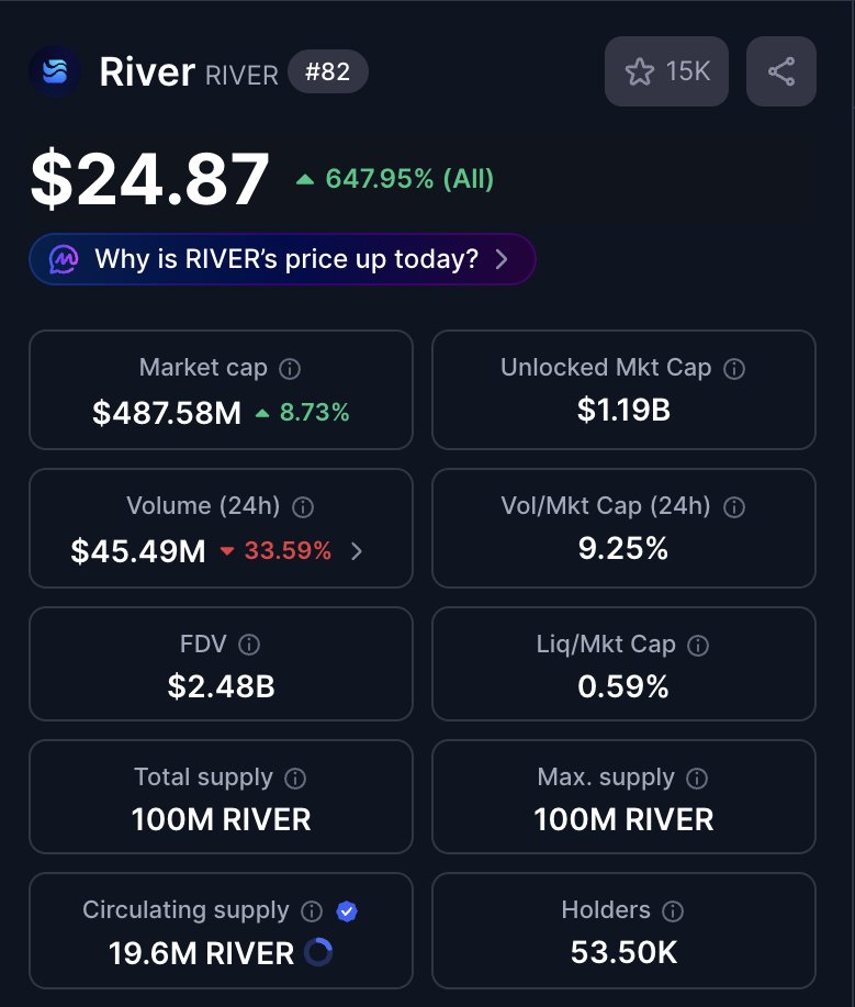 Mauri Meyer tweet media