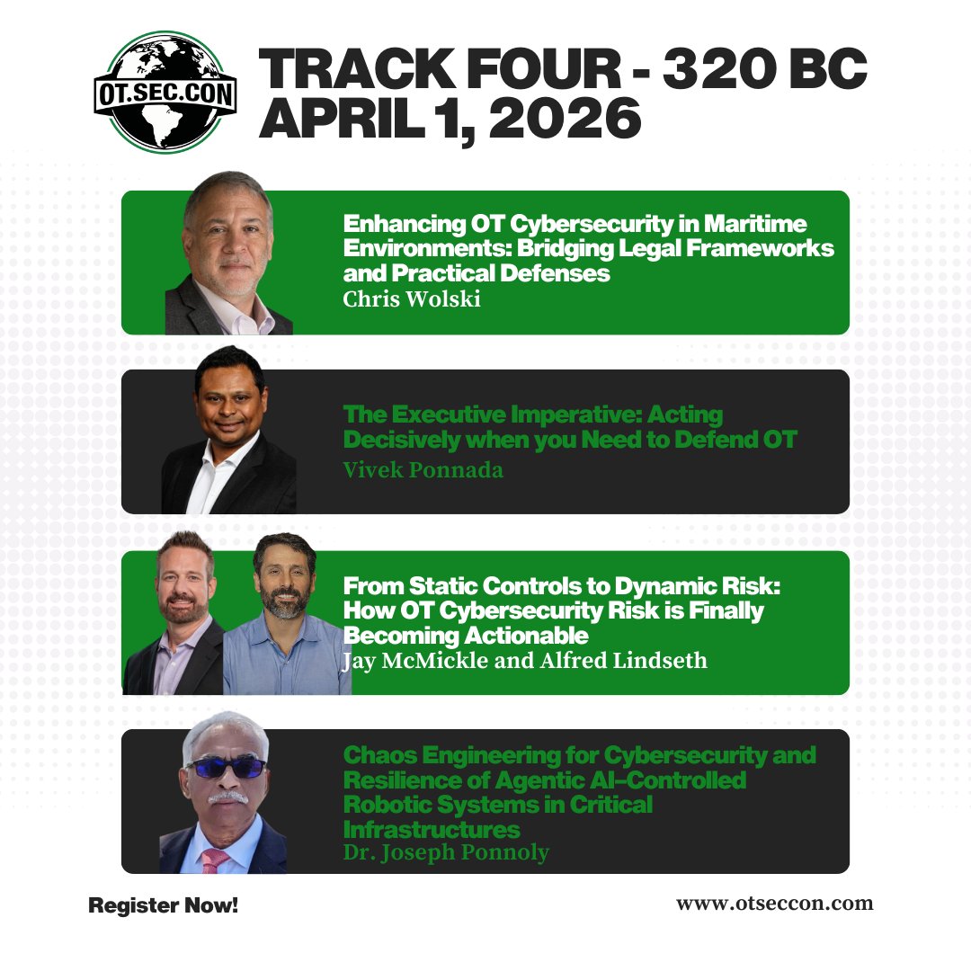 CYBR.SEC.CON. tweet media