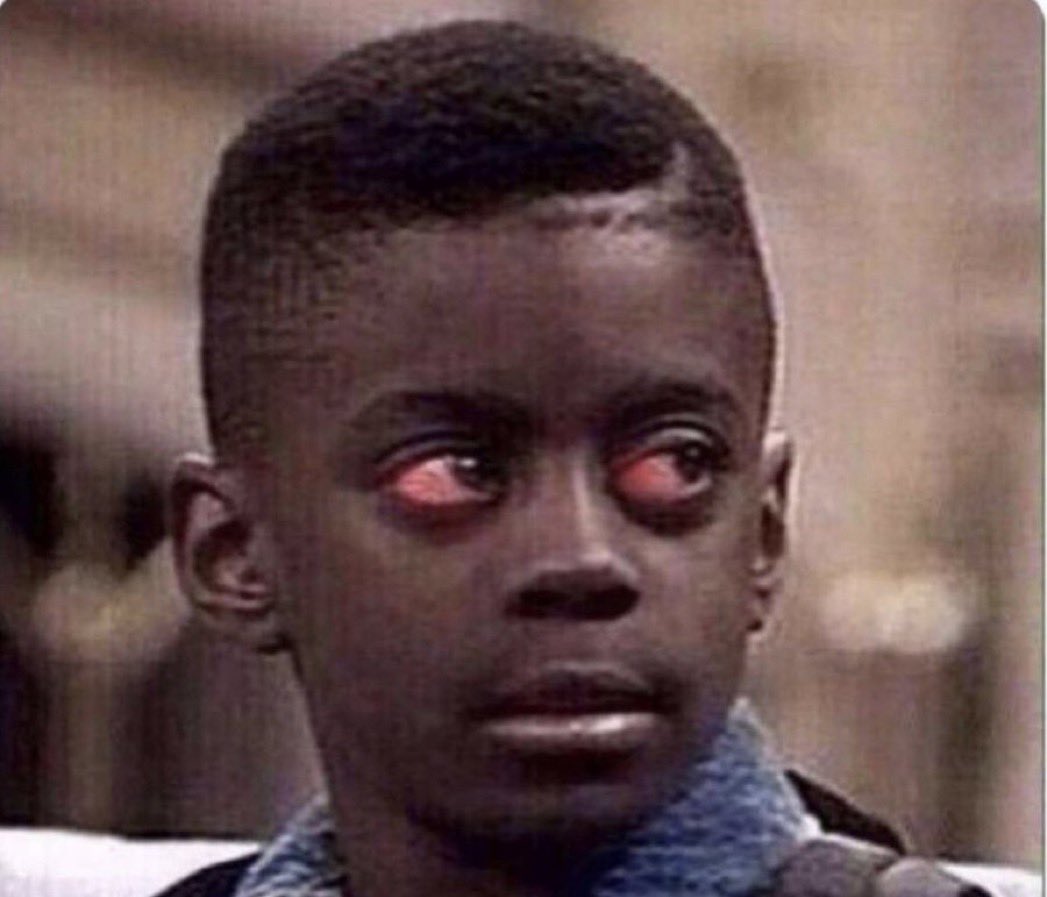 سـاري tweet media