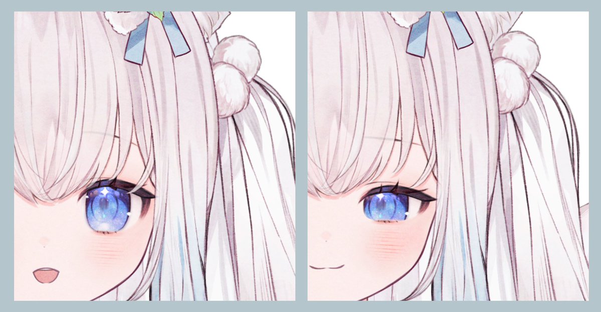 萊姆 薄荷 Raimu minto【原創曲推廣中🌱】 tweet media