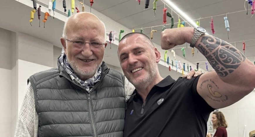 Pasanospoco tweet media