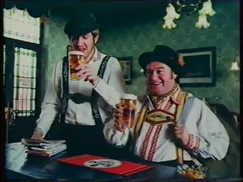 Paul Keeley tweet media