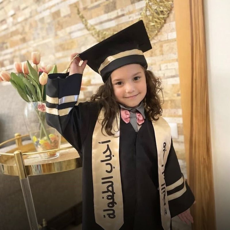 トランプ氏 発言速報 tweet media