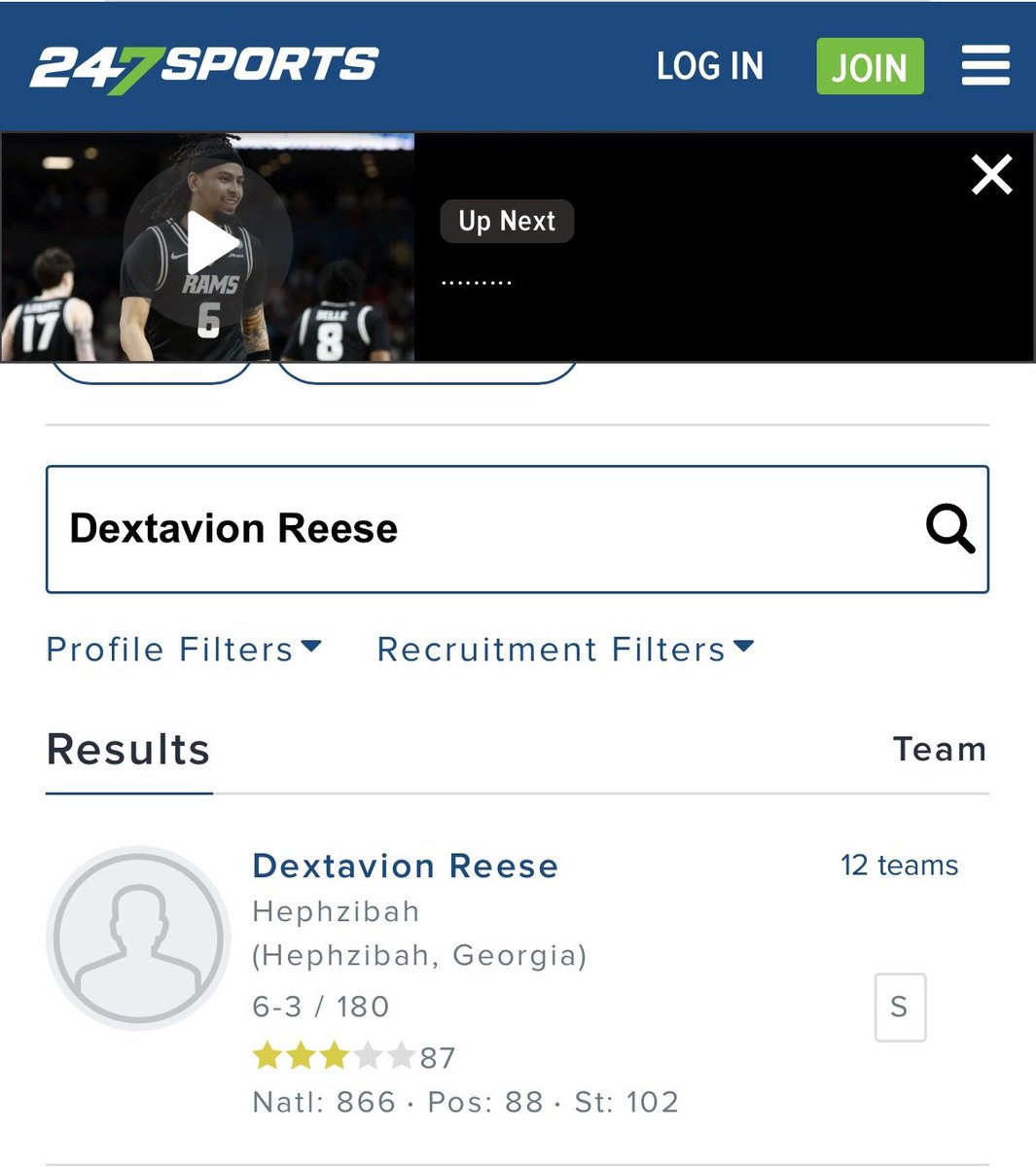 Dextavion reese1 tweet media