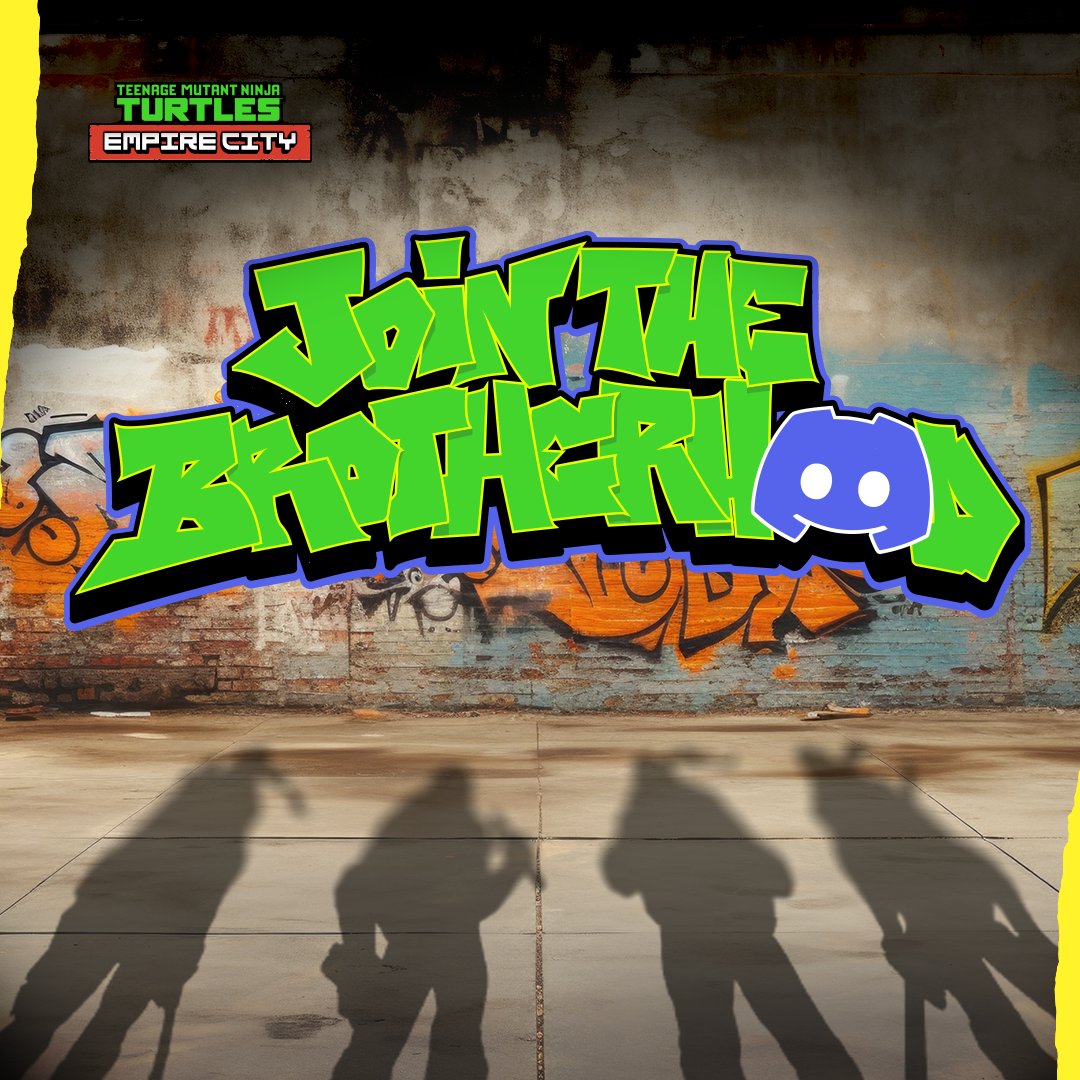 Cortopia Studios tweet media