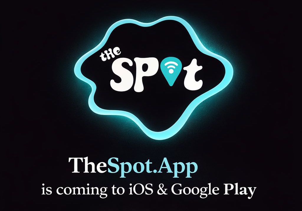 Logical 👁️ tweet media