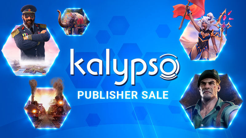 GameBillet tweet media