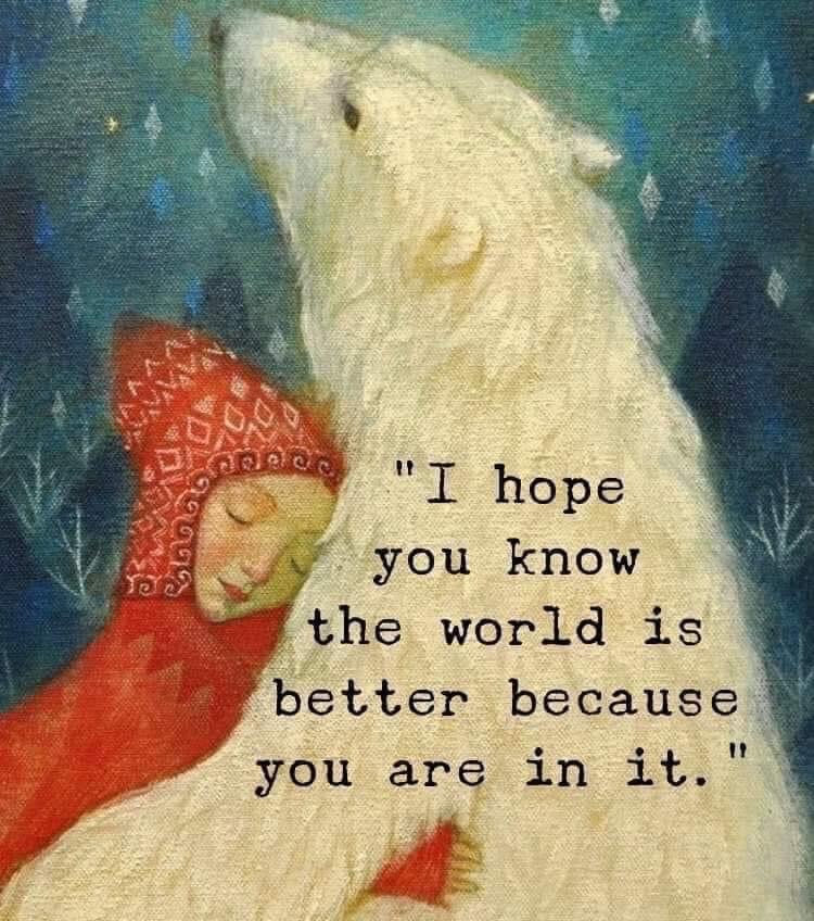 Stand for the Silent tweet media