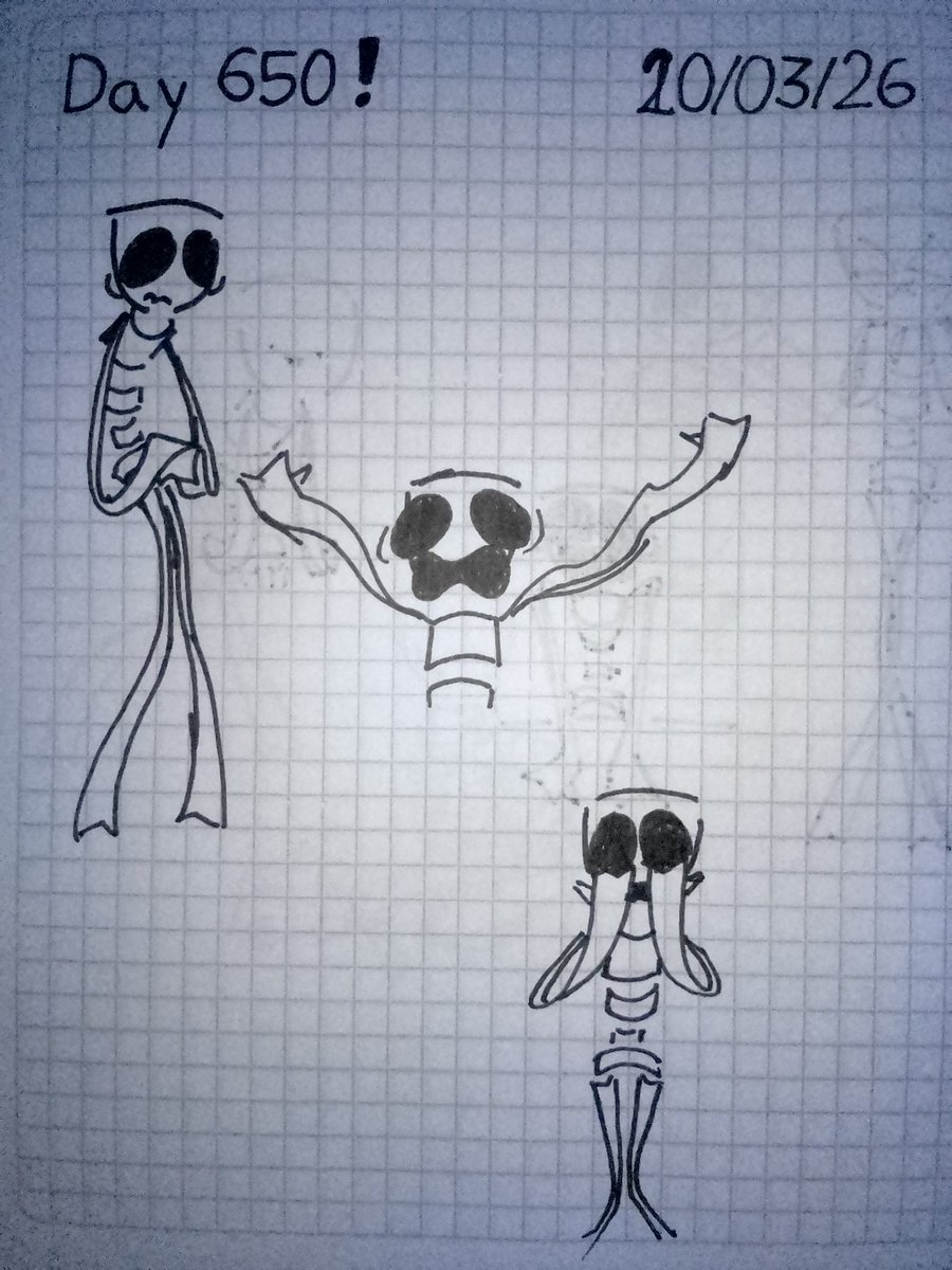 Stackedosu tweet media