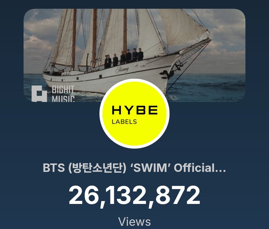 iorangeyou's tweet photo. 🚨 Keep streaming!!
‼️30M 🔜 https://t.co/F4odfjcrHS