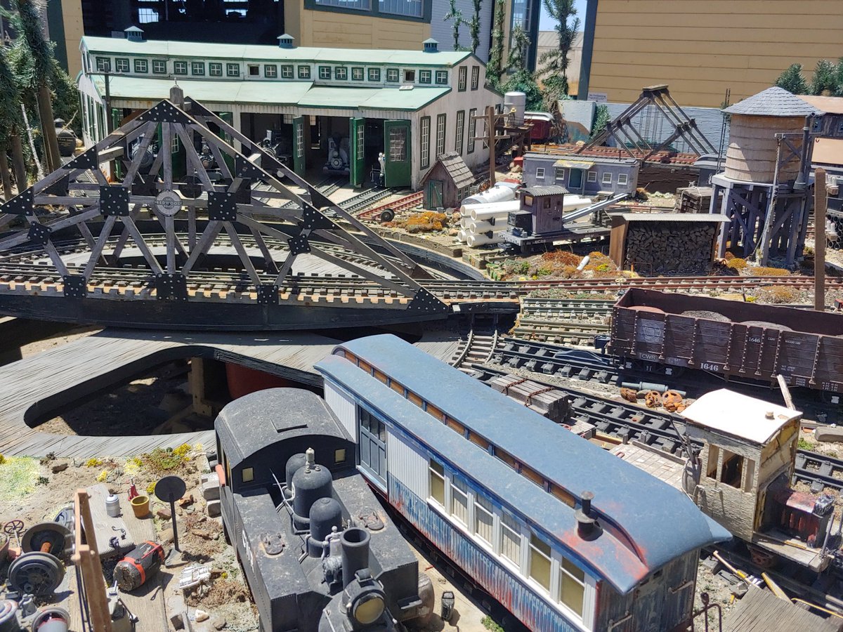 BasedBattletech tweet media