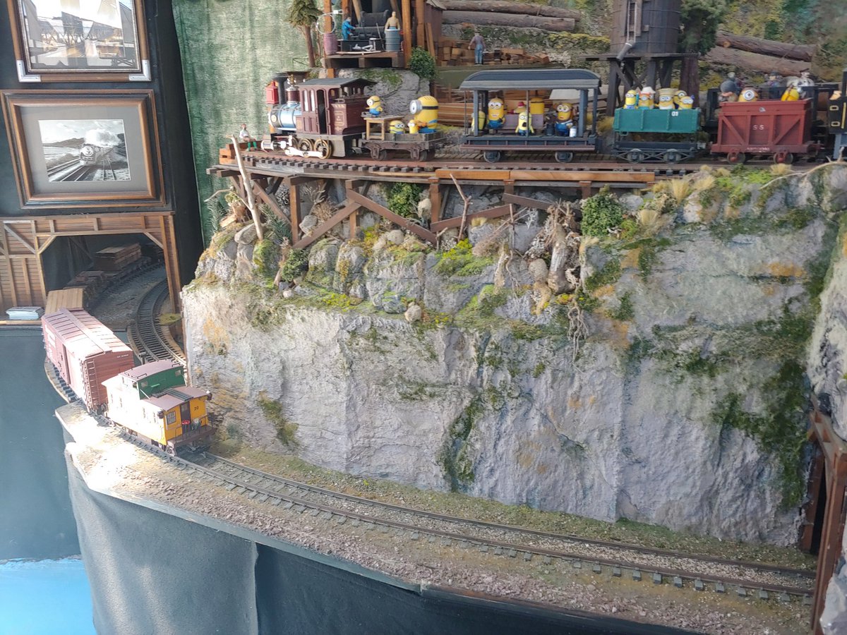 BasedBattletech tweet media