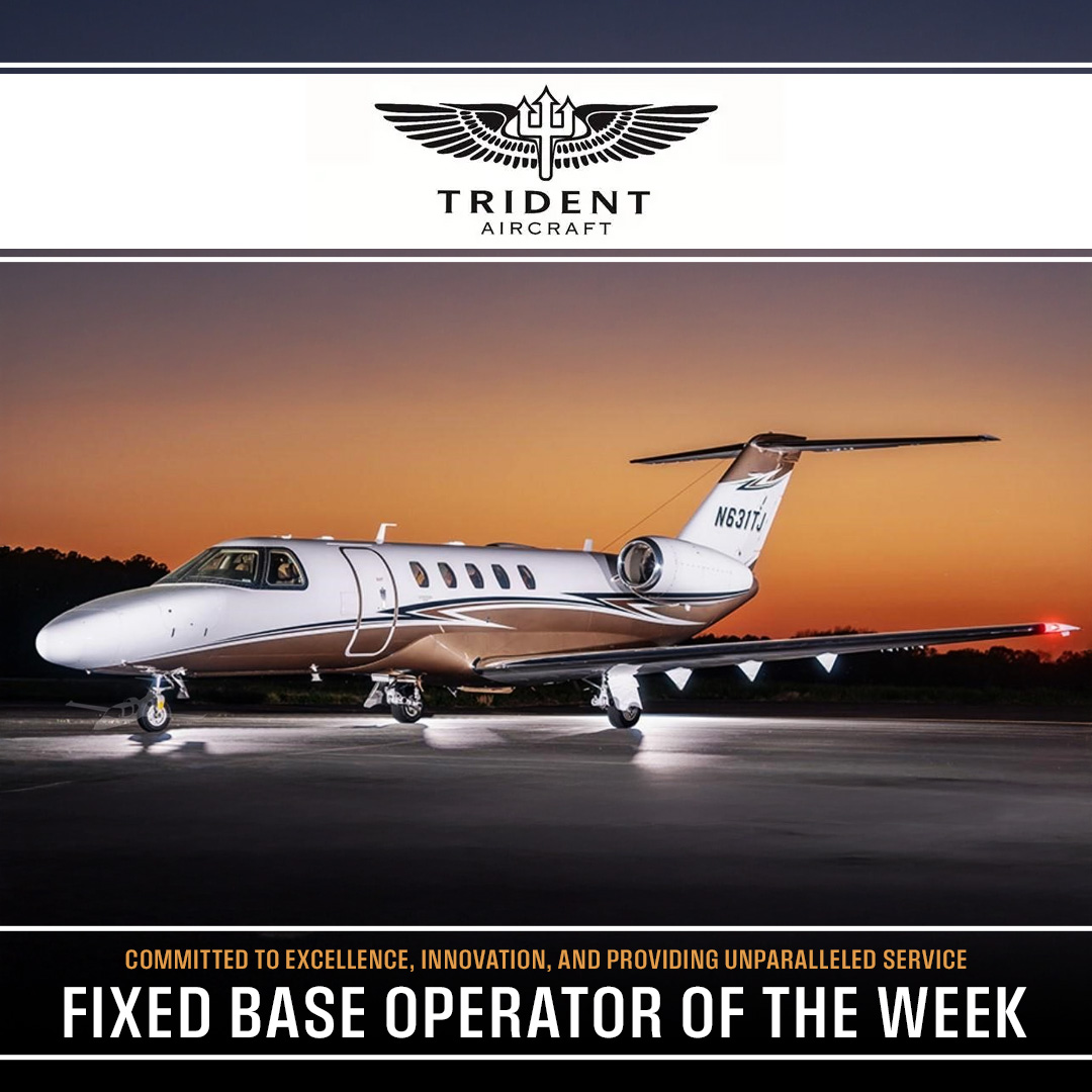 Charter Hub tweet media