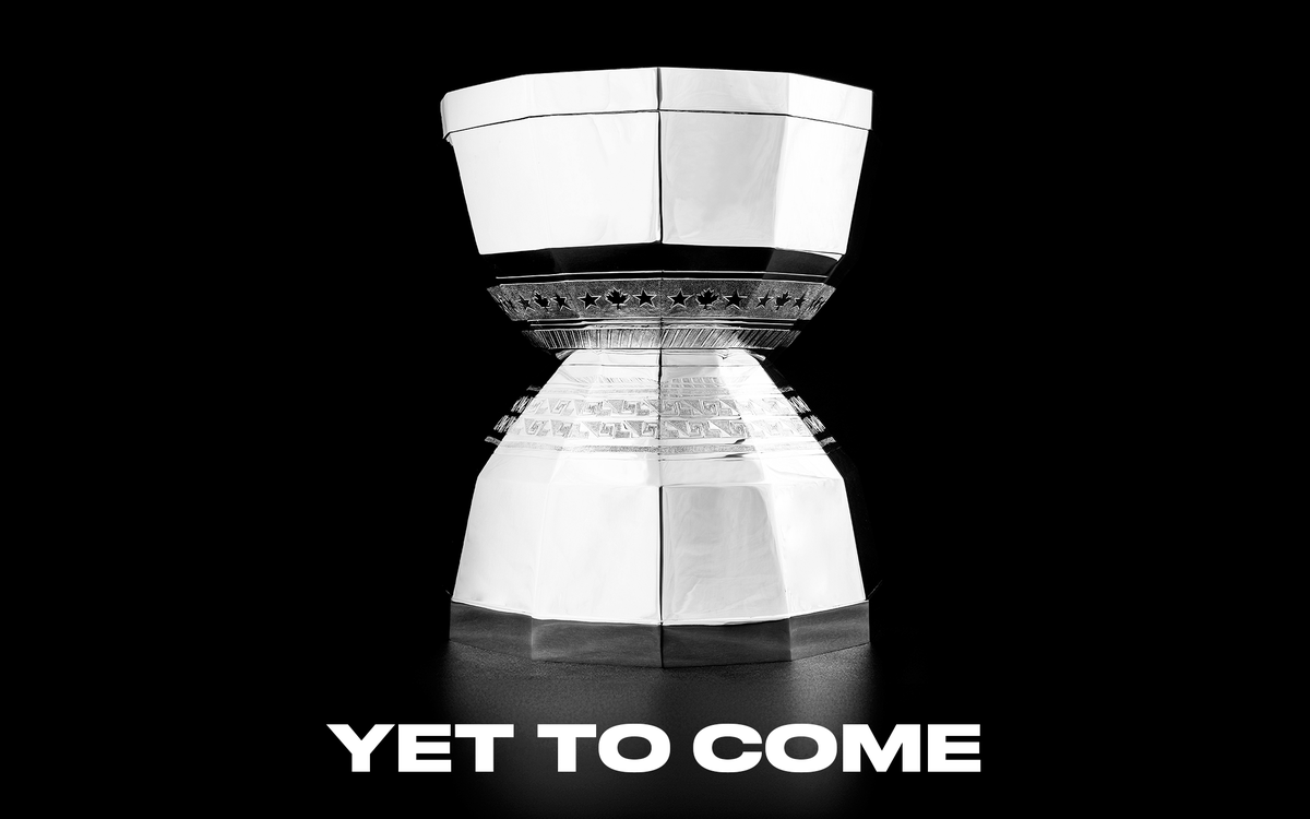 Leagues Cup tweet media