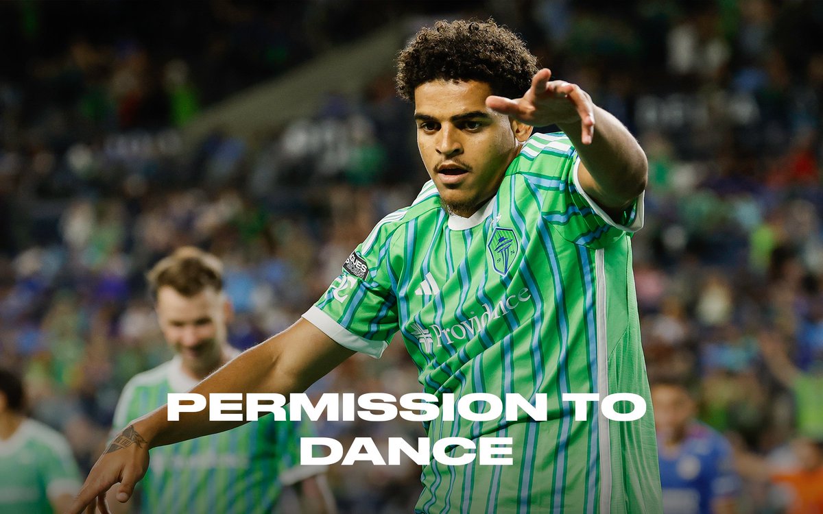 Leagues Cup tweet media