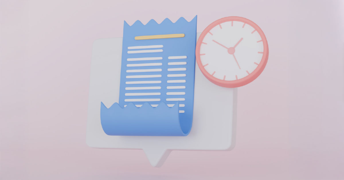 Principled Tech tweet media