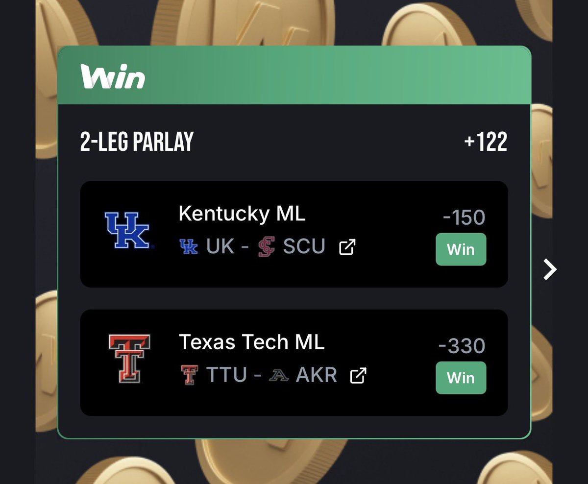 DeePlaysBets tweet media