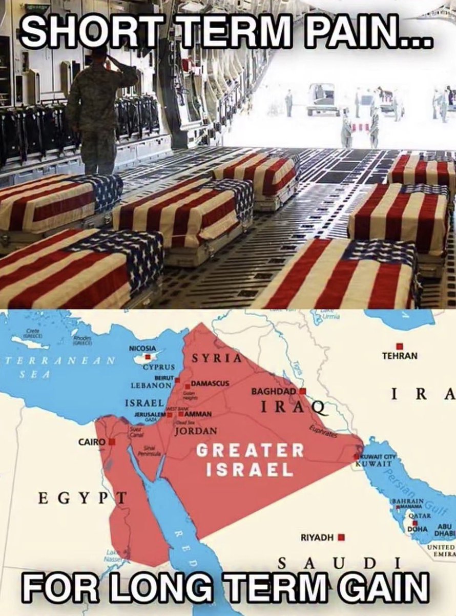 Kaguya’s Top Gal tweet media