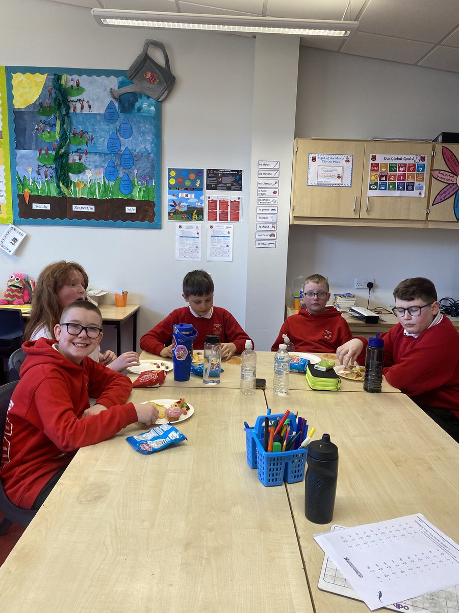 Mrs Alexander P7 🧡 tweet media