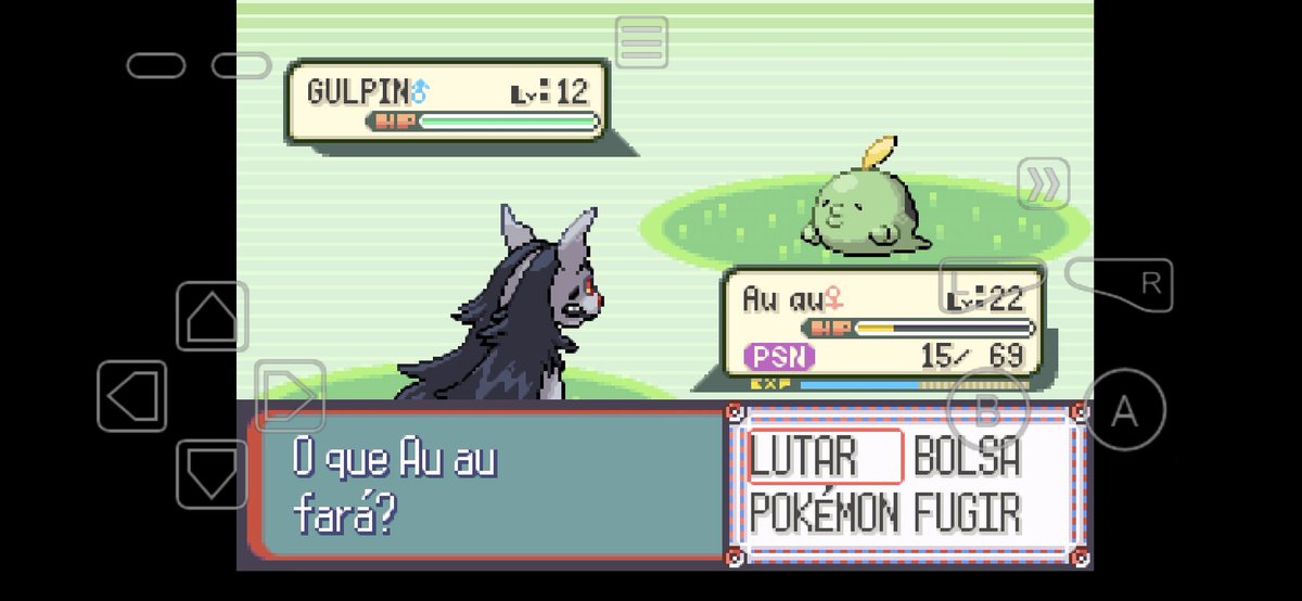 Lilly ♡ tweet media