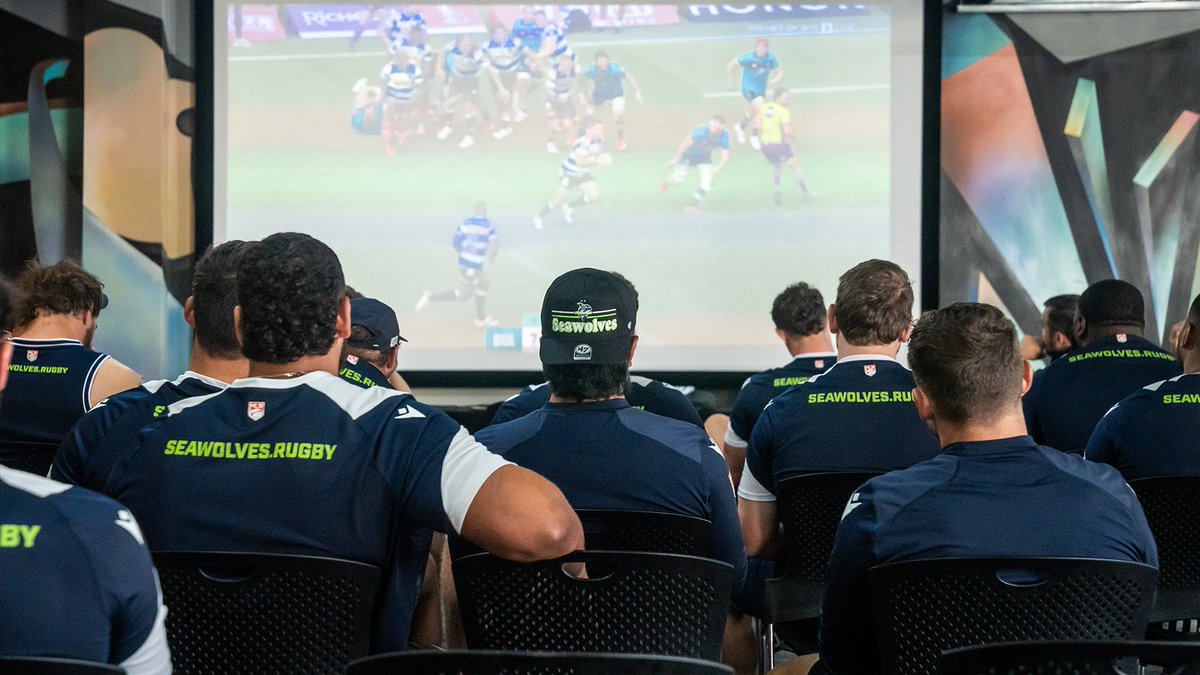 Seattle Seawolves Rugby tweet media