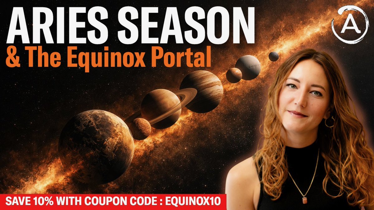 Coco Pierre tweet media