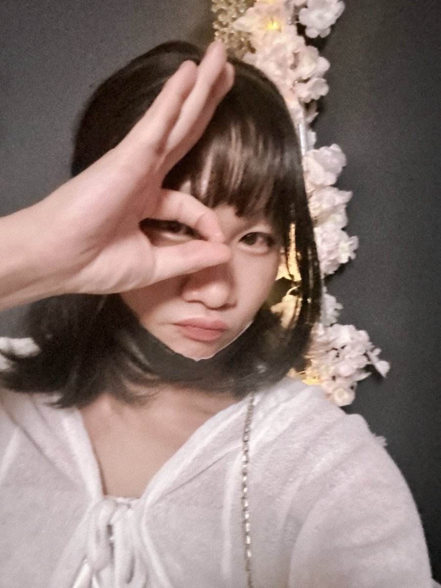 한별⭐️ tweet media