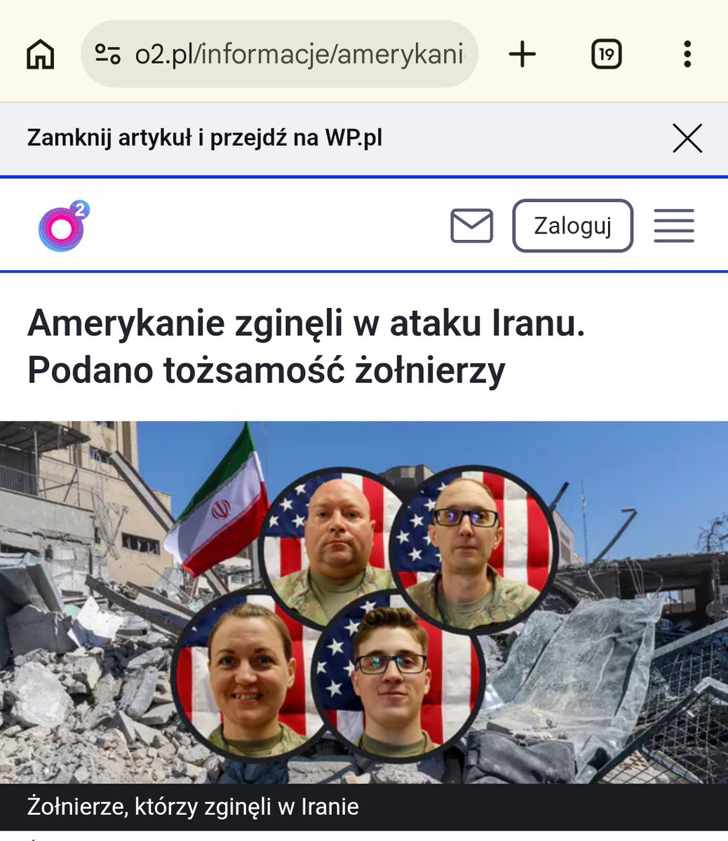 Pixi.dixi. 3 tweet media