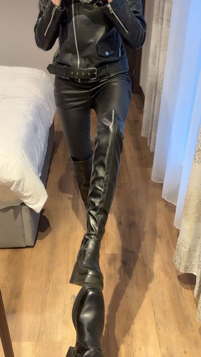 ࿔*:･Gee °❀⋆ tweet media