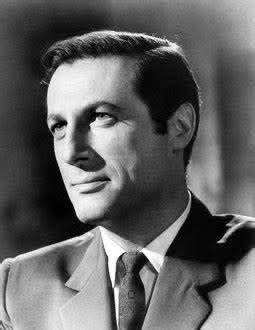 Archive of Old DILFS, Movies, Series and Music. tweet media